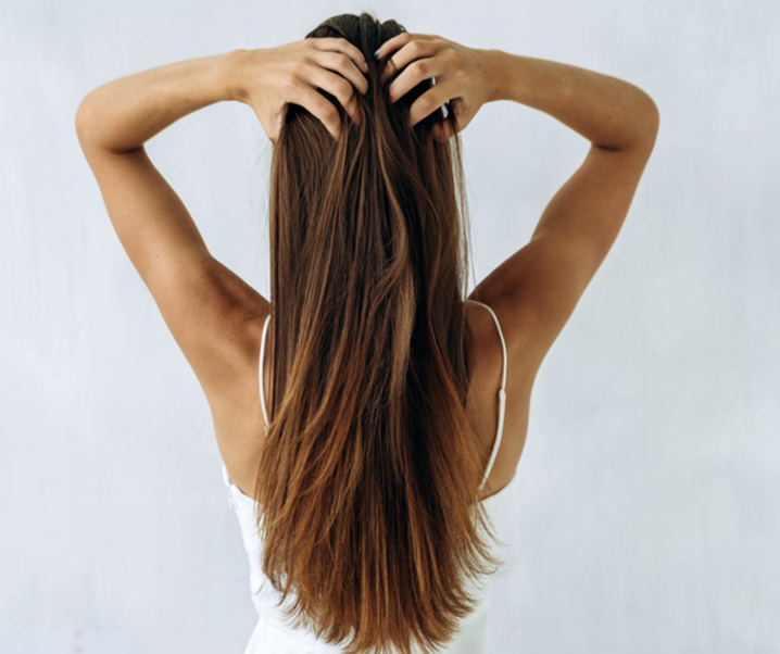 How To Choose The Right Hair Serum Based On Your Hair Type Smytten