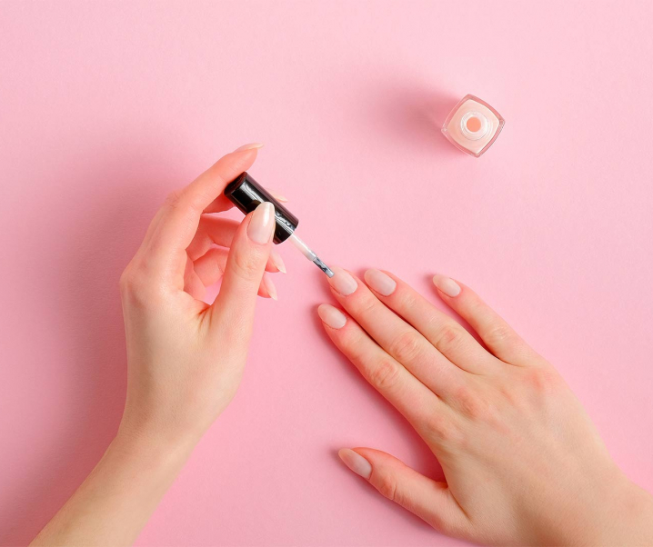 Things To Try in April