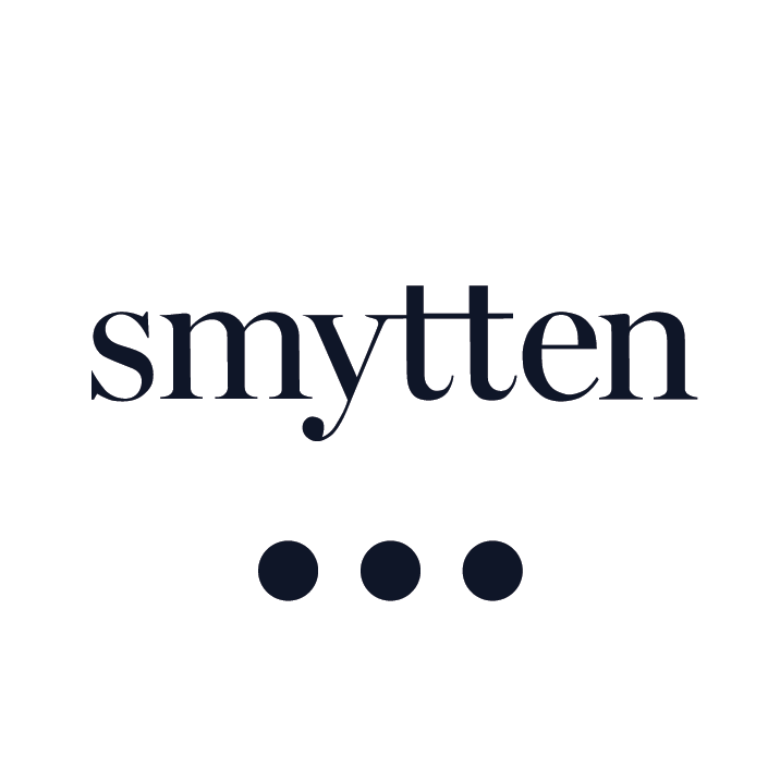 PE: Smytten raises $6 million in funding led by Fireside Ventures - Vora  Corporate Finance