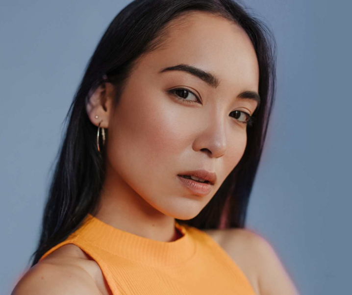 Go Glam With This 15-Minute Quick Makeup Routine
