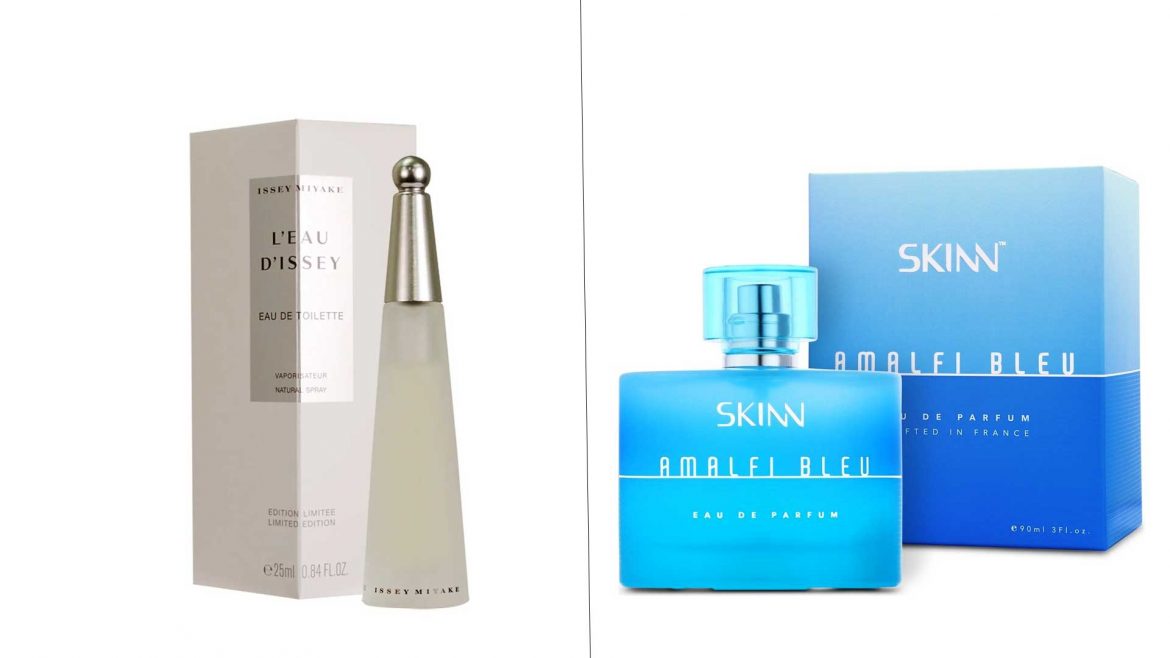 Top 5 Budget Friendly Luxury Fragrances That You Must Try - Smytten