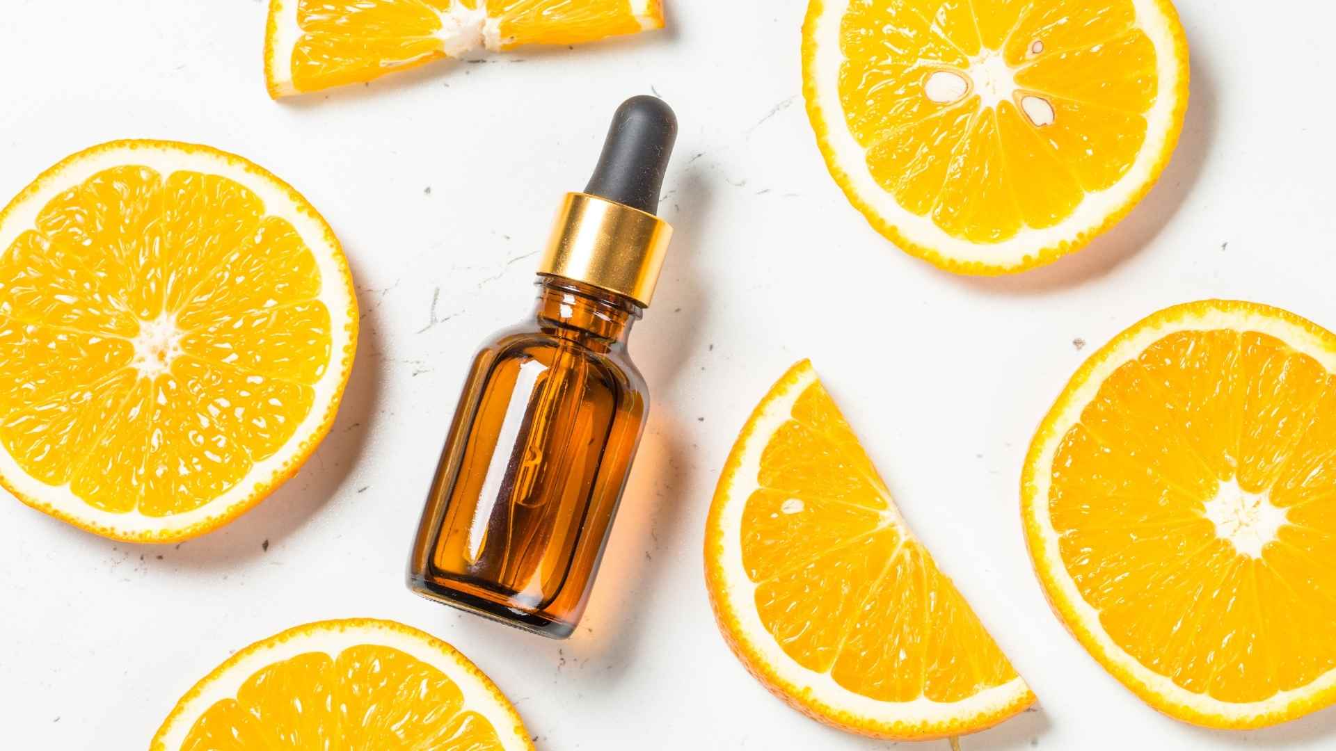 all-about-vitamin-c-in-your-daily-skincare-routine-smytten