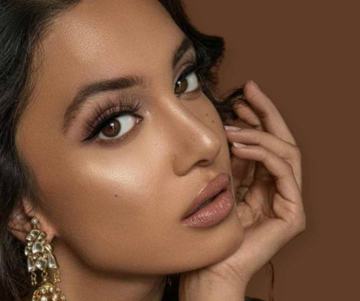 Guide To Trendy And Festive Makeup Looks for Diwali in 2022