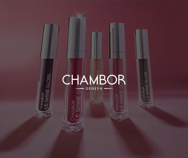 Chambor Cosmetics: Catering to Unique Beauty Needs For Over Three Decades