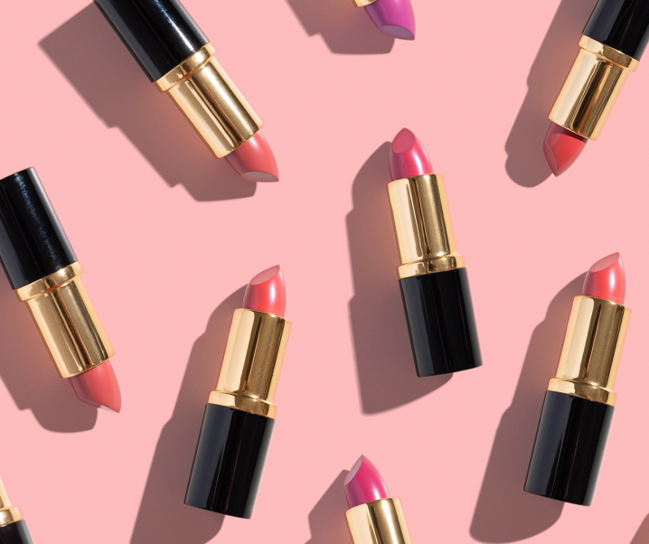 7 Must-Have Lipstick Shades in Your Beauty Kit