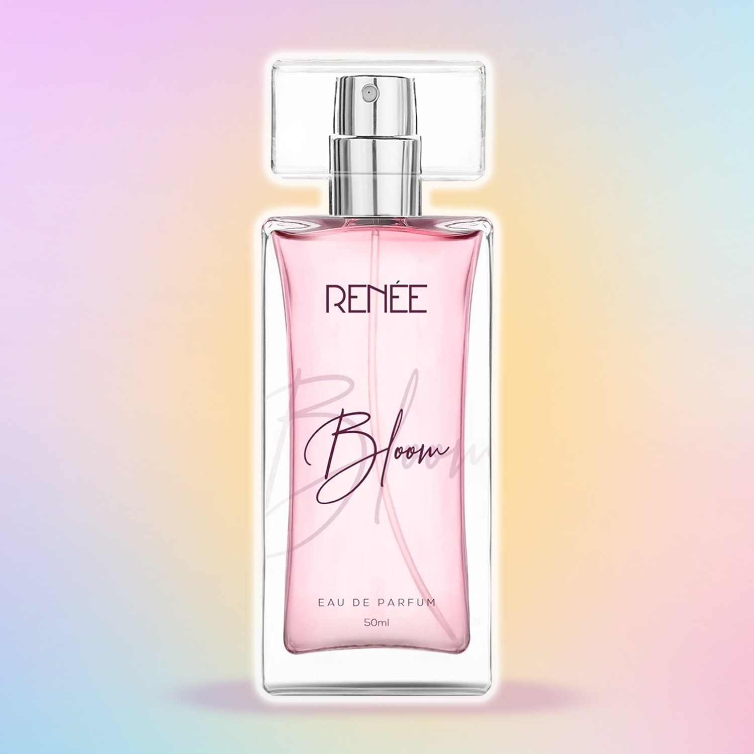 For Woman Bi-es perfume - a fragrance for women