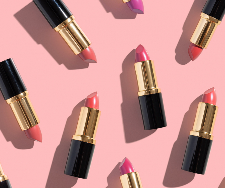 10 Lipstick Shades To Complement Your Dusky Skin Tone