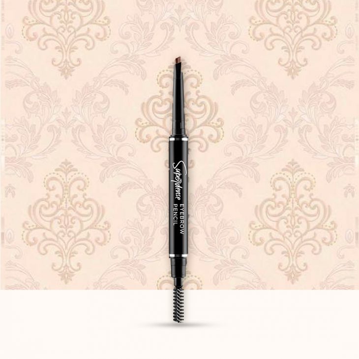 Renee Superdense Eyebrow Pencil