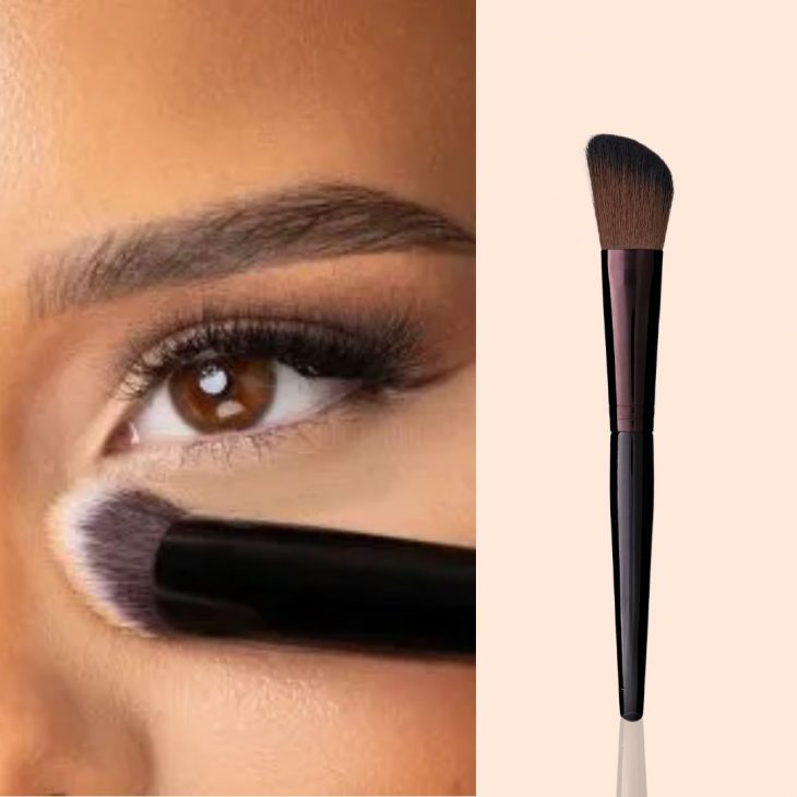 Contour Brush