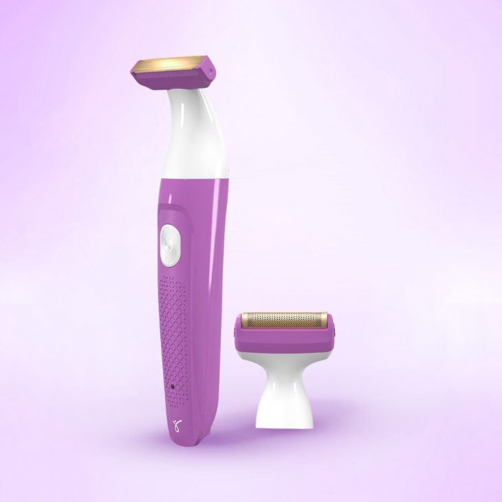 Sirona Regular Flow Organic Tampons