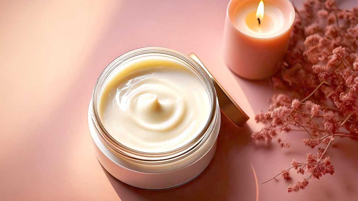 Body Butter