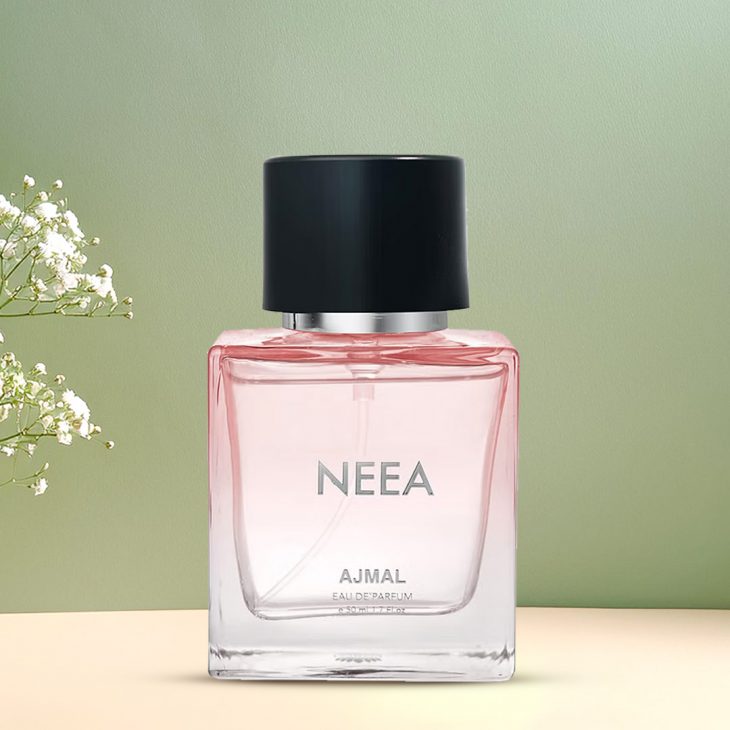 Ajmal Neea Eau de Parfum