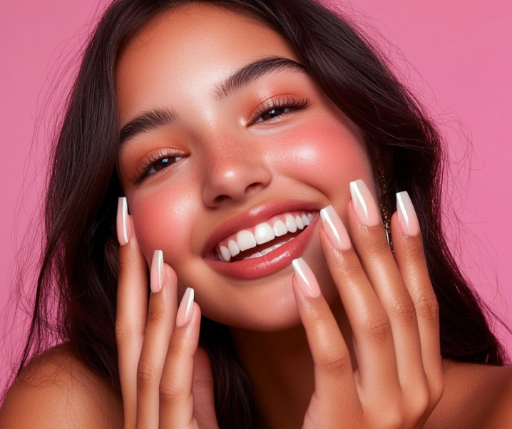 Nail Care 101: Tips For Strong And Healthy Nails