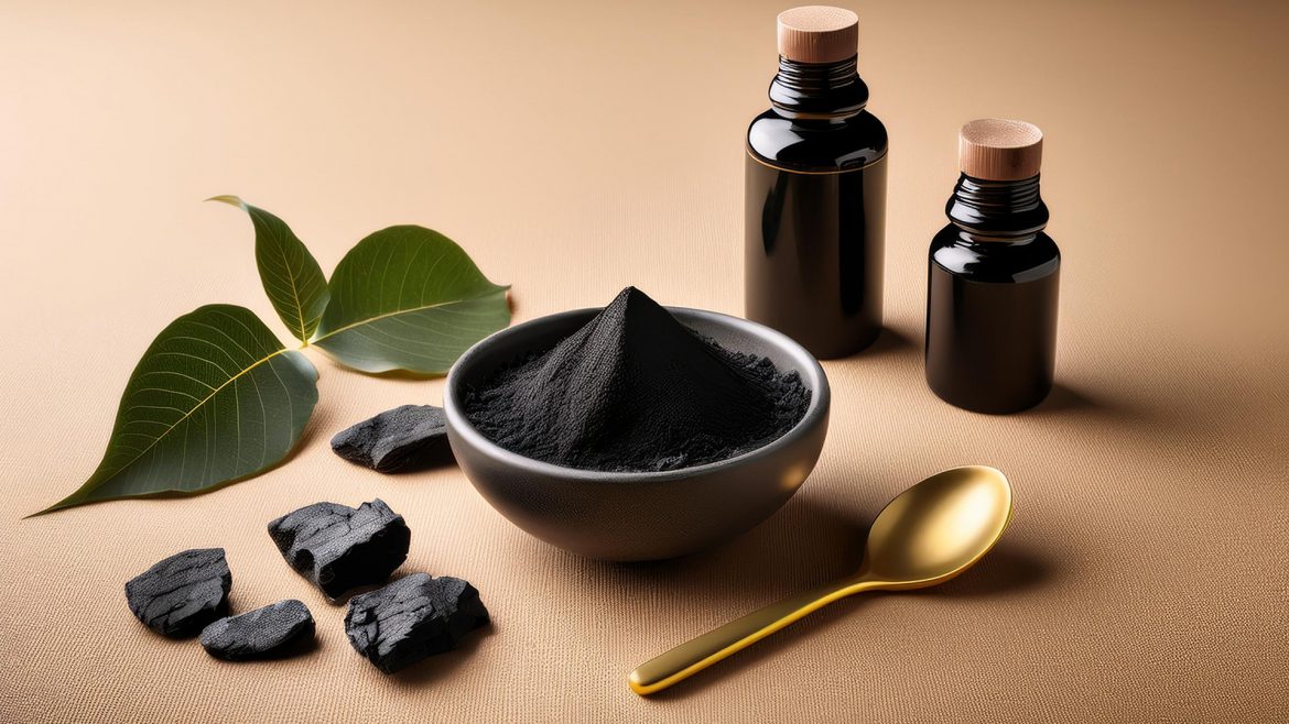 Shilajit